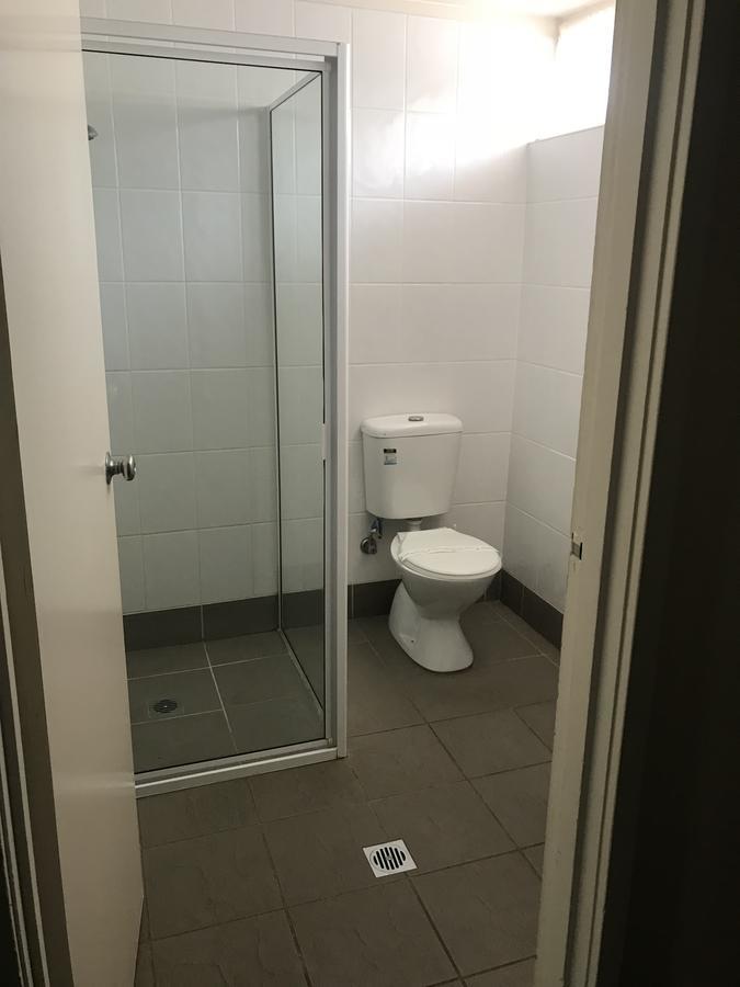 Allambie Motel Condobolin