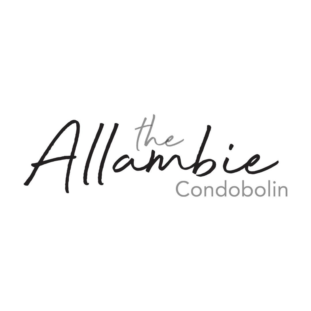 Motel Allambie